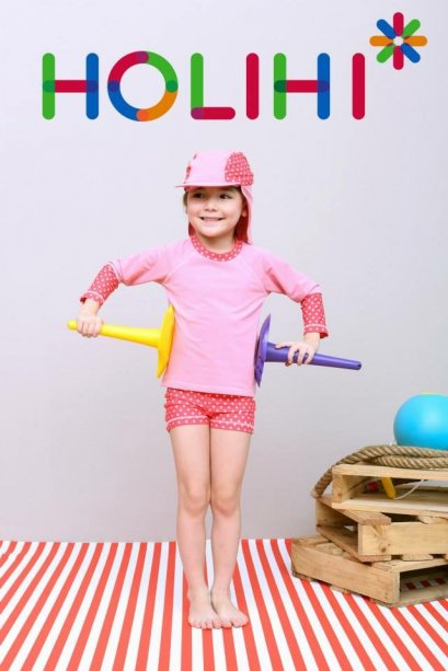 Pinkie/ พิ้งกี้