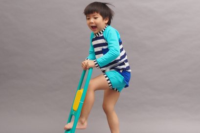 Mun Nai/ มันใน