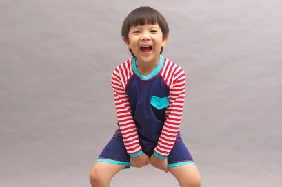 Mun Nok(UV)/ มันนอก(UV)