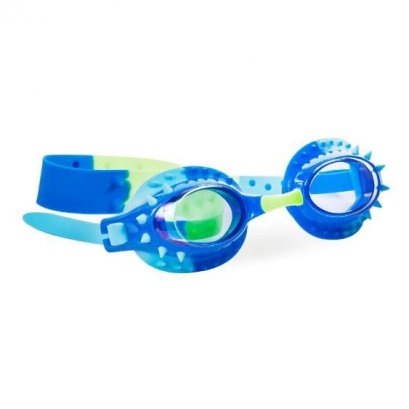 Nelly Rock Lobster Royal Blue