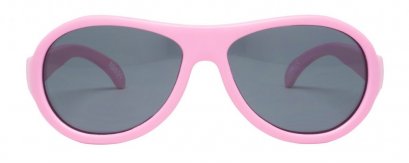 Holihi Sunglasses/Original (Princess Pink)