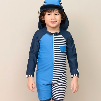 Yao Noi(UV)/ ยาวน้อย(UV)