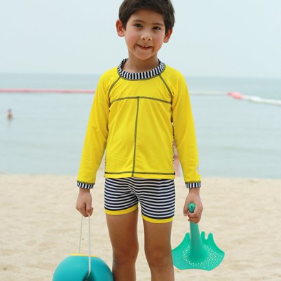 Koh Yor(UV)/ เกาะยอ(UV)