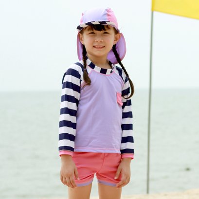 Nang Yuan(UV)/ นางยวน(UV)