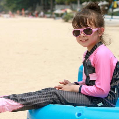 Bali Girl/ บาหลีเกิร์ล