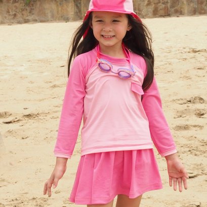 Maui(UV)/ เมาอี(UV)