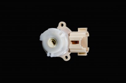 Switch Assy Ignition