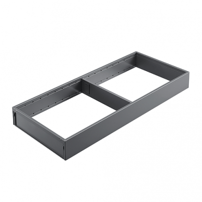 เฟรมโลหะกว้าง