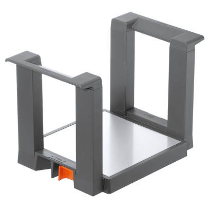 ที่เก็บจาน