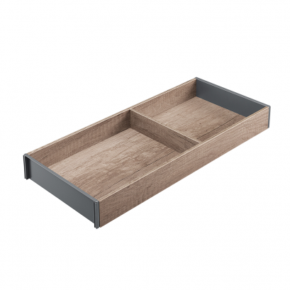 เฟรมโลหะ/ไม้ กว้าง