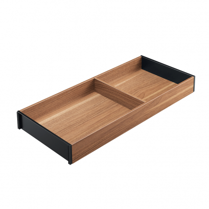 เฟรมโลหะ/ไม้ กว้าง