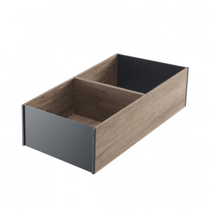 เฟรมโลหะ 218 มม.