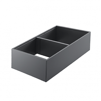 เฟรมโลหะ 218 มม.