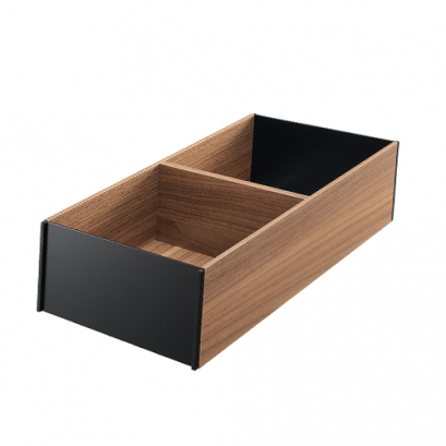 เฟรมโลหะ 218 มม.