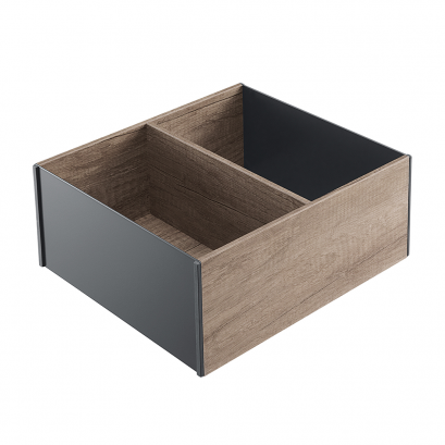 เฟรมโลหะ 242 มม.