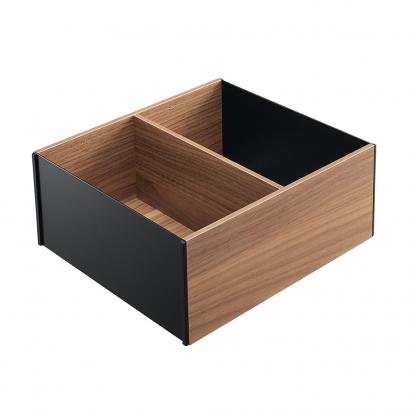 เฟรมโลหะ 242 มม.