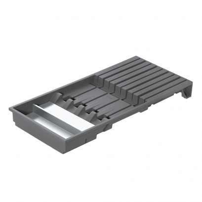 ที่เก็บมีด