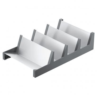 ที่เก็บขวดเครื่องปรุง