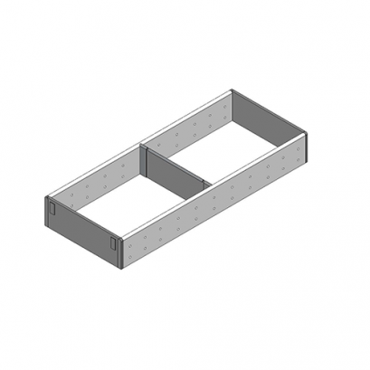 ที่เก็บอุปกรณ์เครื่องครัว