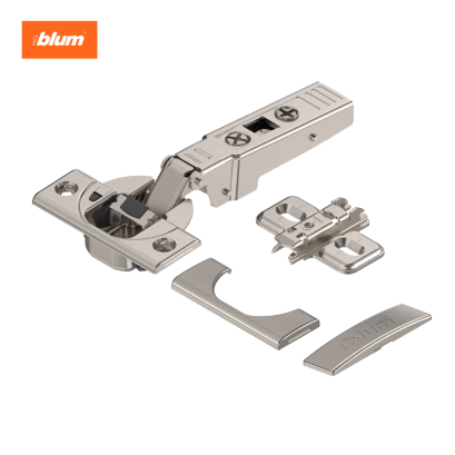 95° hinge