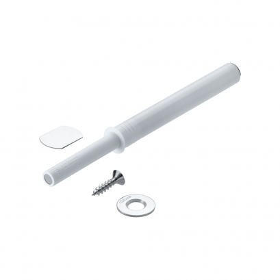 TIP-ON 956A – long version with magnet
