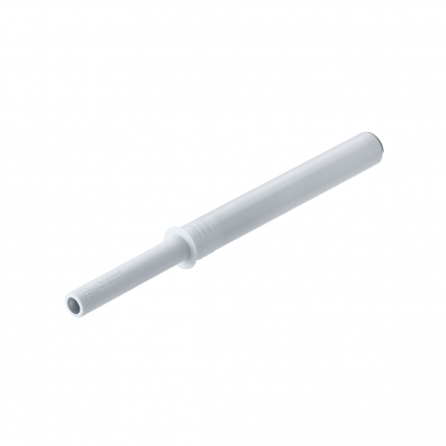 TIP-ON 956A – long version with bumper