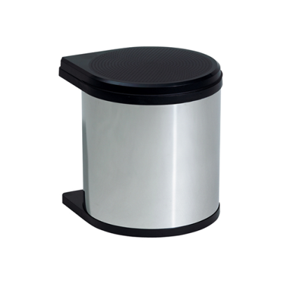 Hailo AS Mono 12