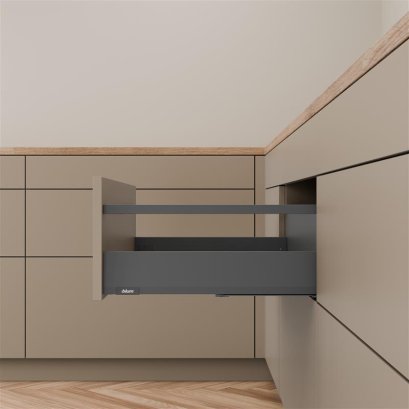 MERIVOBOX pull-out E gallery