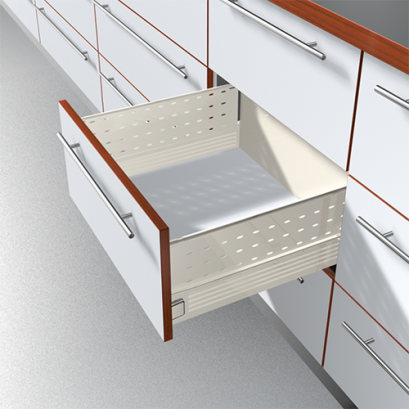 METABOX - BOXSIDE-D