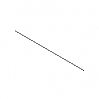 ราวเชื่อมอุปกรณ์เปิดอัตโนมัติ