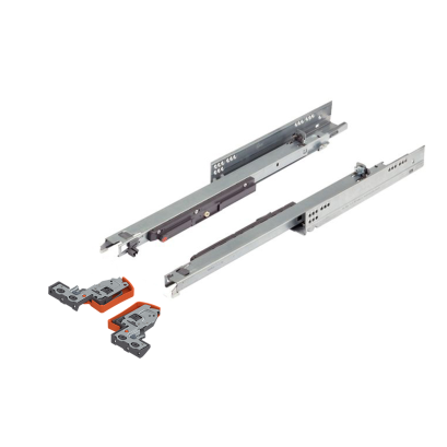 Drawer runner 270 mm