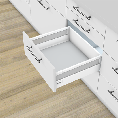ชุด i1-TANDEMBOX antaro