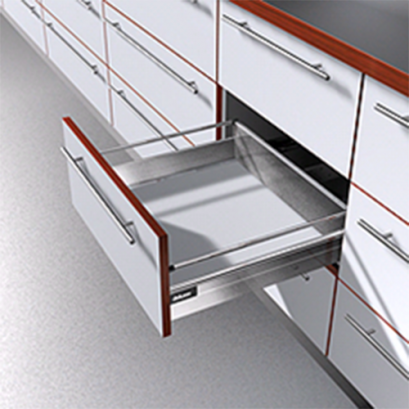 Set B-TANDEMBOX plus