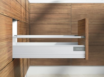 ชุด B-TANDEMBOX plus