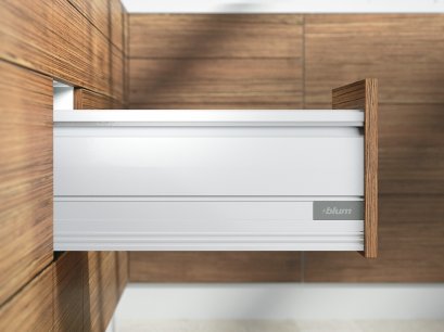 ชุด D-TANDEMBOX plus