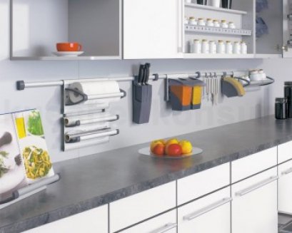 ราวแขวน อลูฯ