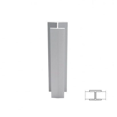 ตัวต่อ 180 องศา