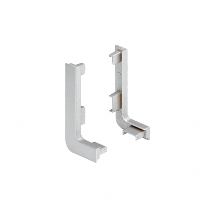 ตัวปิดหัว-ท้าย ด้านนอก