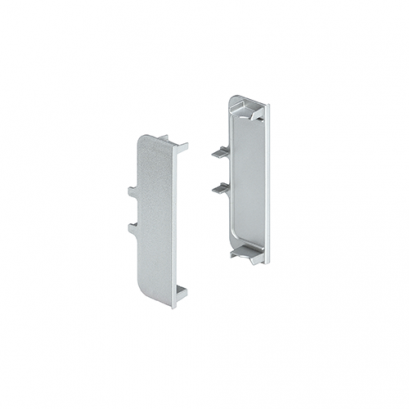 ตัวปิดหัว-ท้าย ด้านใน