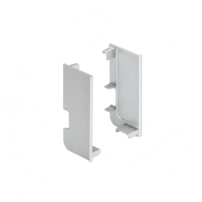 ตัวปิดหัว-ท้าย ด้านใน