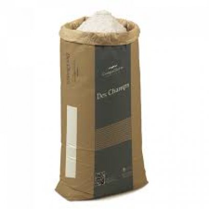 แป้งสาลีฝรั่งเศส T65