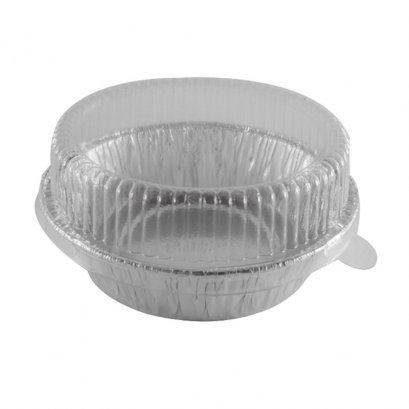 No.3378-P Star Product