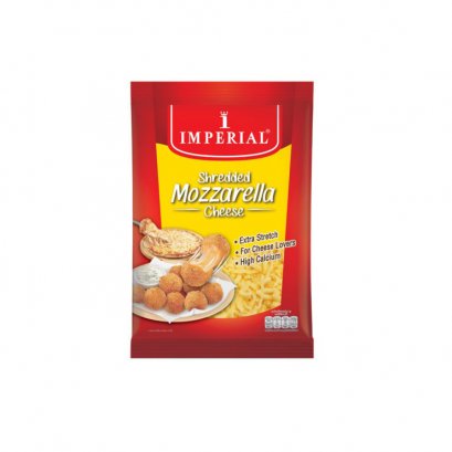 อิมพีเรียล มอสซาเรลล่าชีส ชนิดเส้น