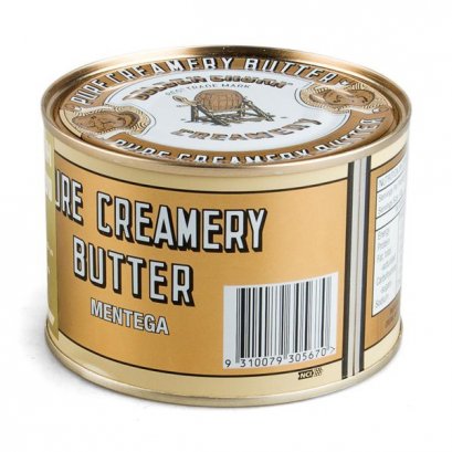 เนยถังทอง (454ก.)