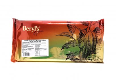 DarkCompoundBlock- Beryl