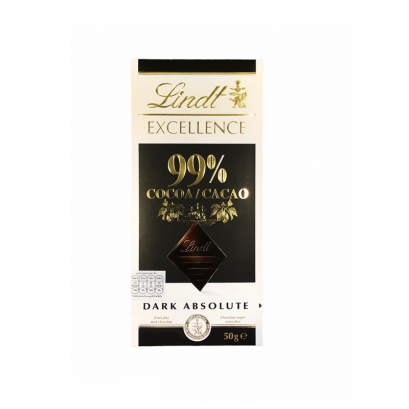 ลินด์ เอ็กเซลเลนท์ ดาร์ก 99%
