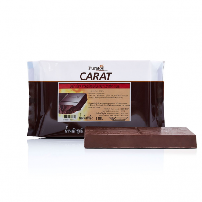 DarkCompound(bar)-Puratos