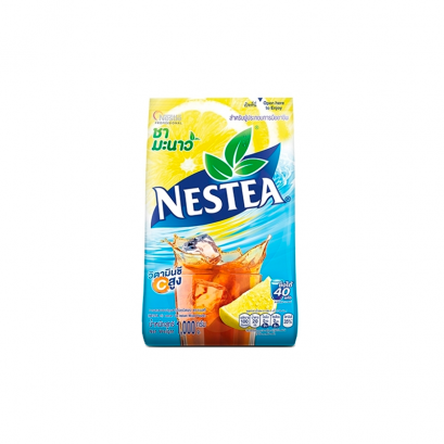 เนสทีเลมอนวิตามินซีสูง