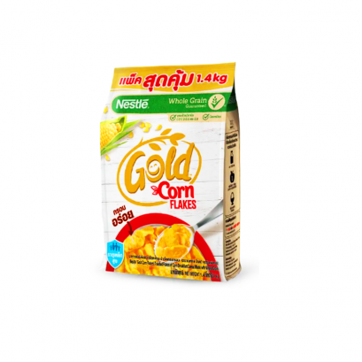 เนสท์เล่คอร์นเฟลกส์