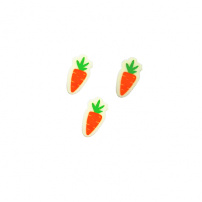 Carrot (FEAS0130W)